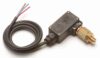 pressure switch